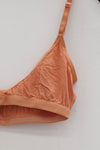 BASERANGE Emily Bra BREM-CU-SP22 ALDA ORANGE